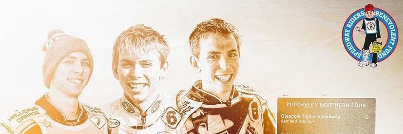 Mitchell Davey banner