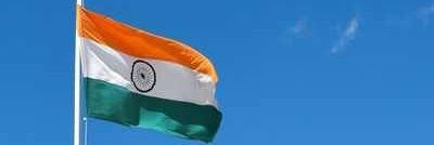 Rohit Singh Parihar 🇮🇳 banner