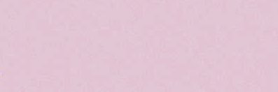 Faith ☁️ banner