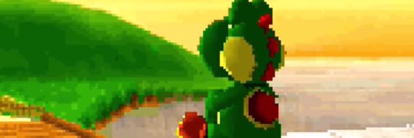 Bron_Season Profile Banner