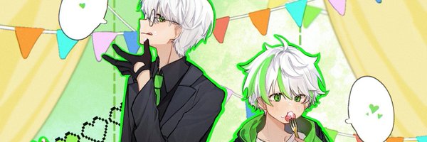 DayoDayo_dayo Profile Banner