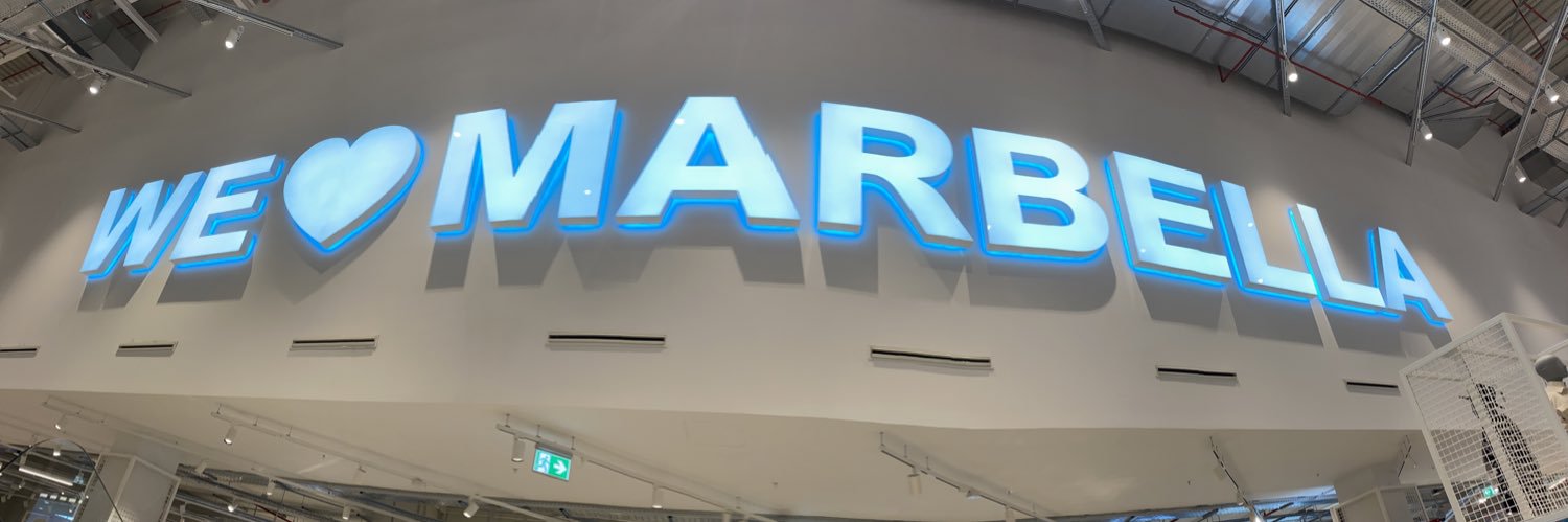 Mathbernhard's profile banner image