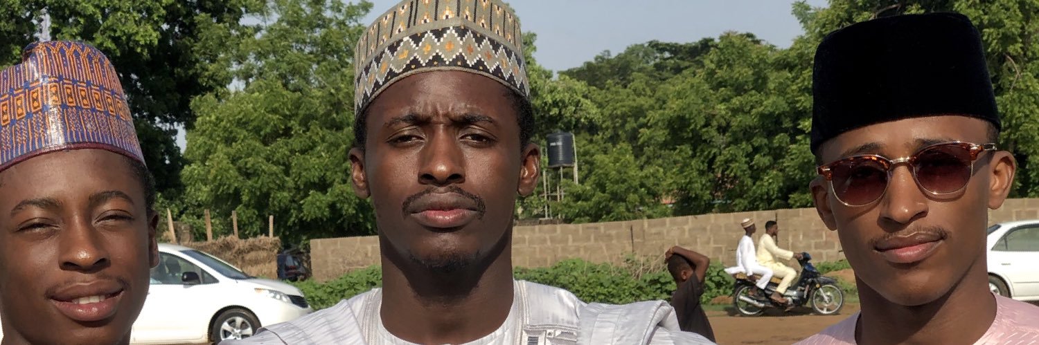 elshuaib2's profile banner image