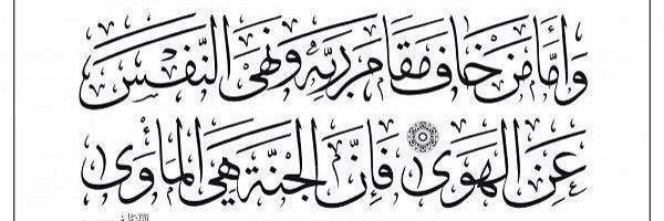 naasser_2014's profile banner image