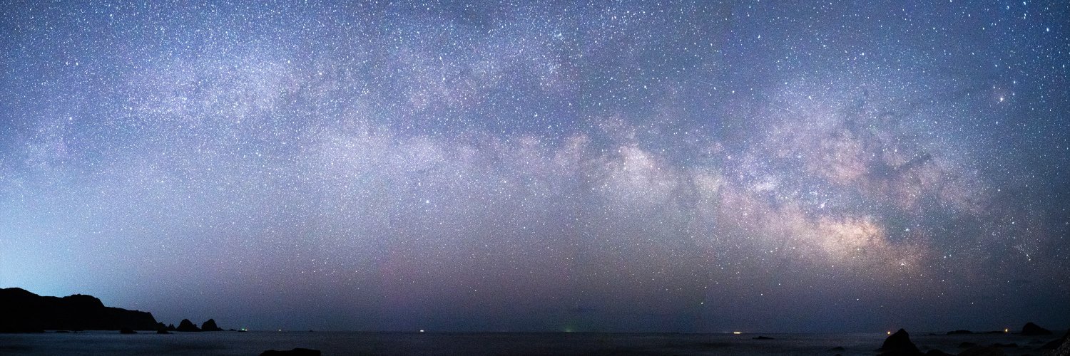 tttks's profile banner image