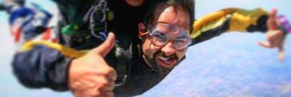 fitobecerril's profile banner image
