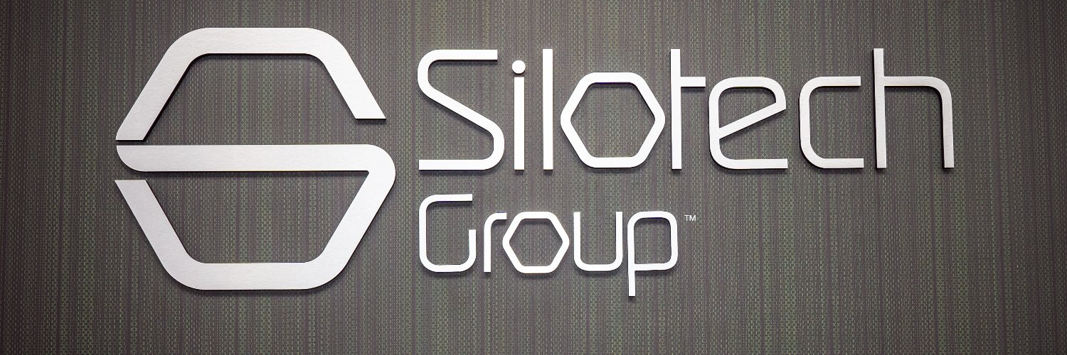 SilotechGroup's profile banner image