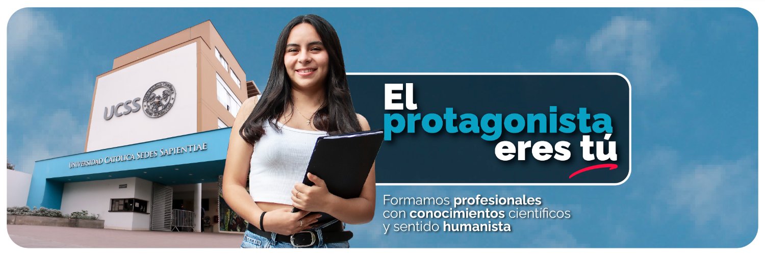 ucss_pe's profile banner image