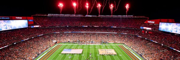 BGSUGibbs Profile Banner