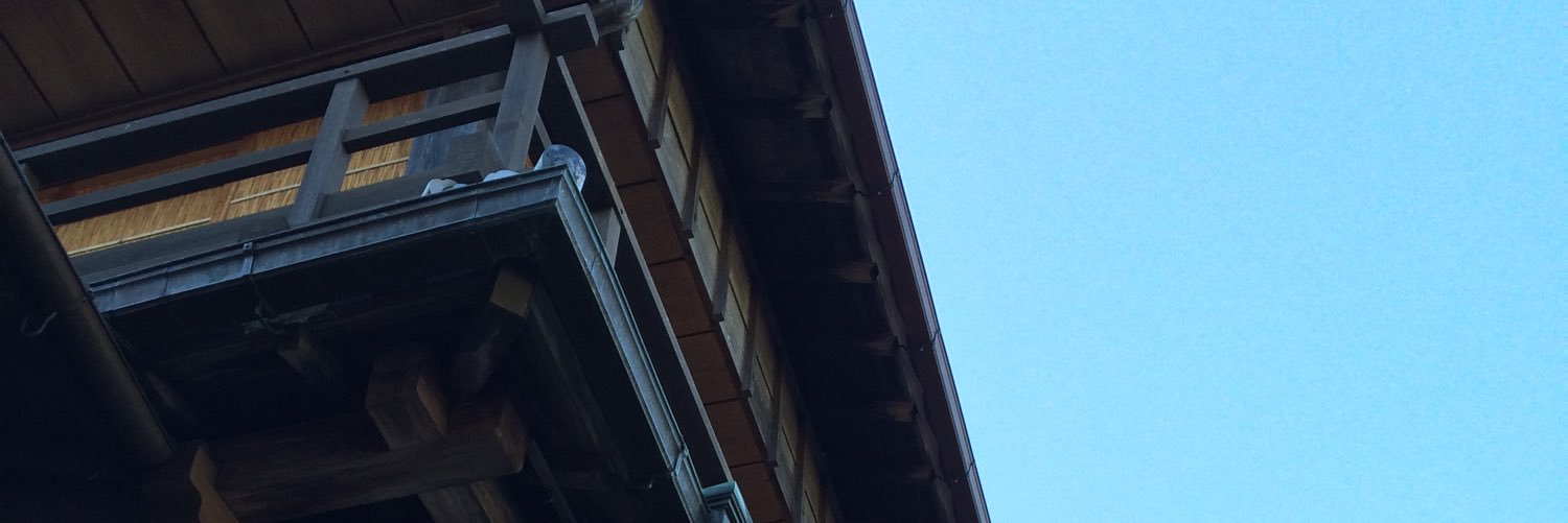 dal_varlds's profile banner image