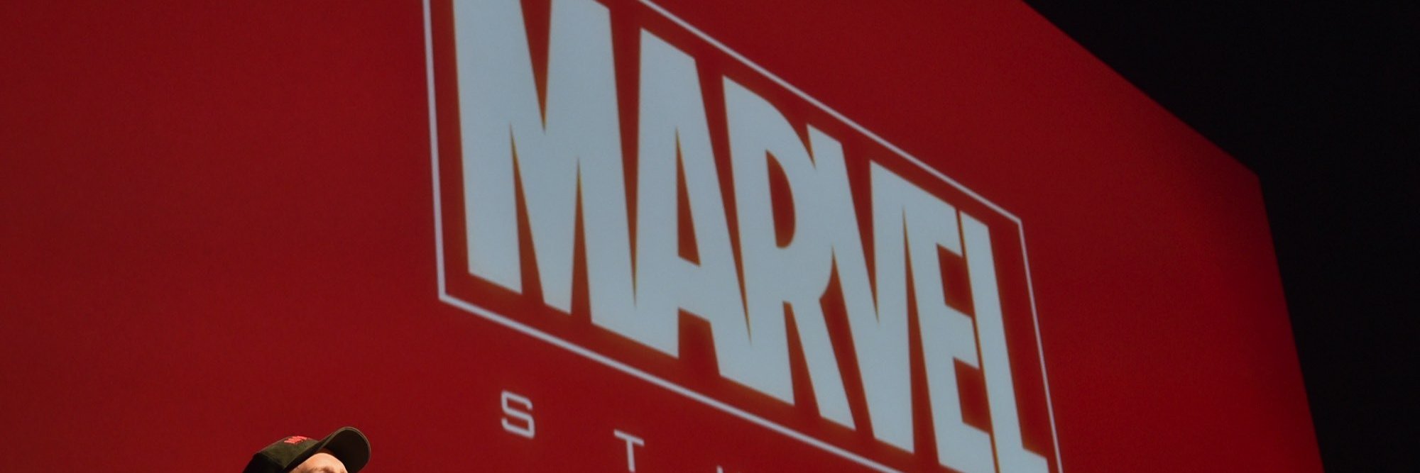 Kevfeige_TH's profile banner image