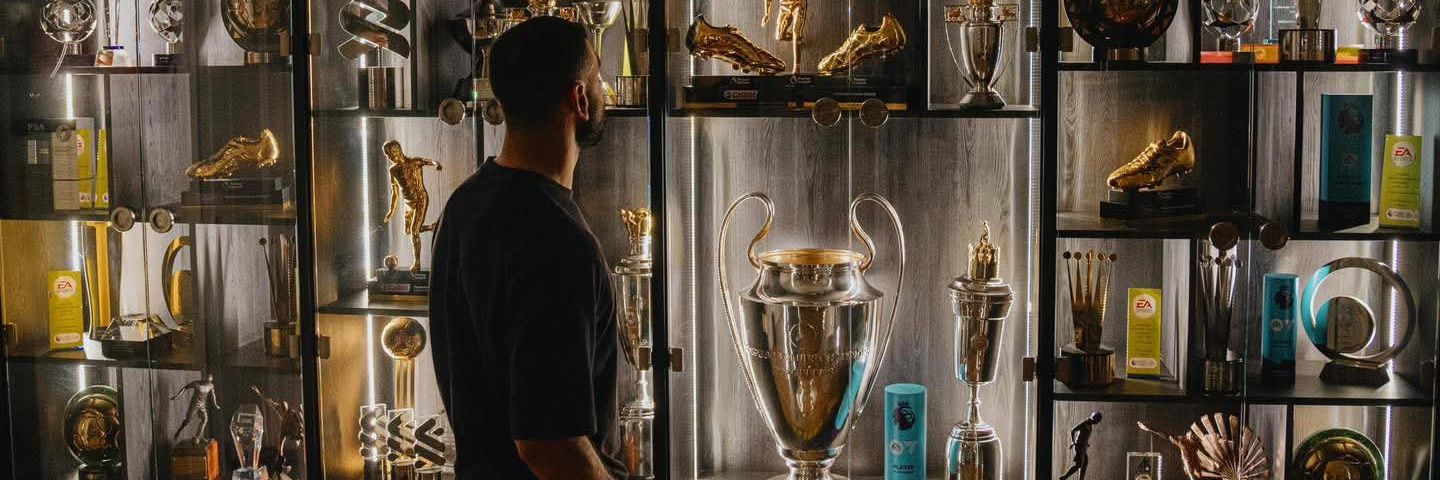 👑ₘₒₛₜₐ𝆑ₐ🇪🇬 banner