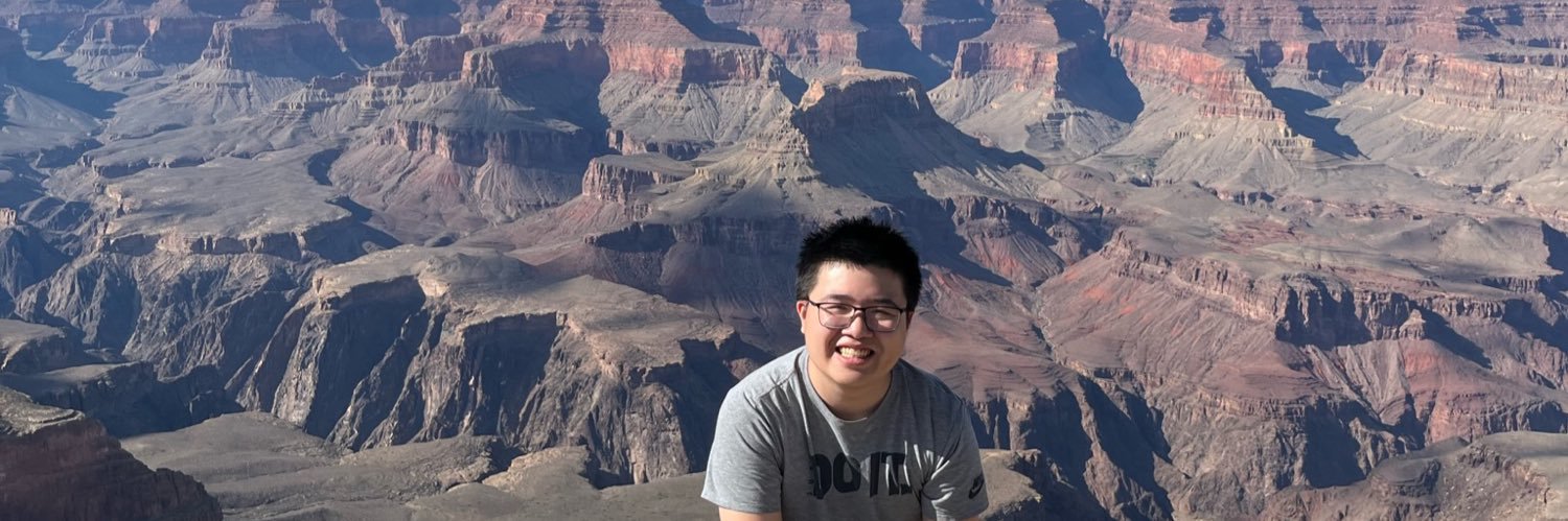 Jordan Tang (@DengzRen) / Posts / X