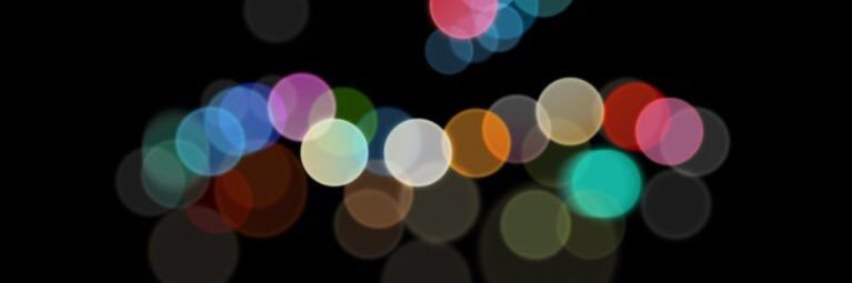 dev49056227's profile banner image