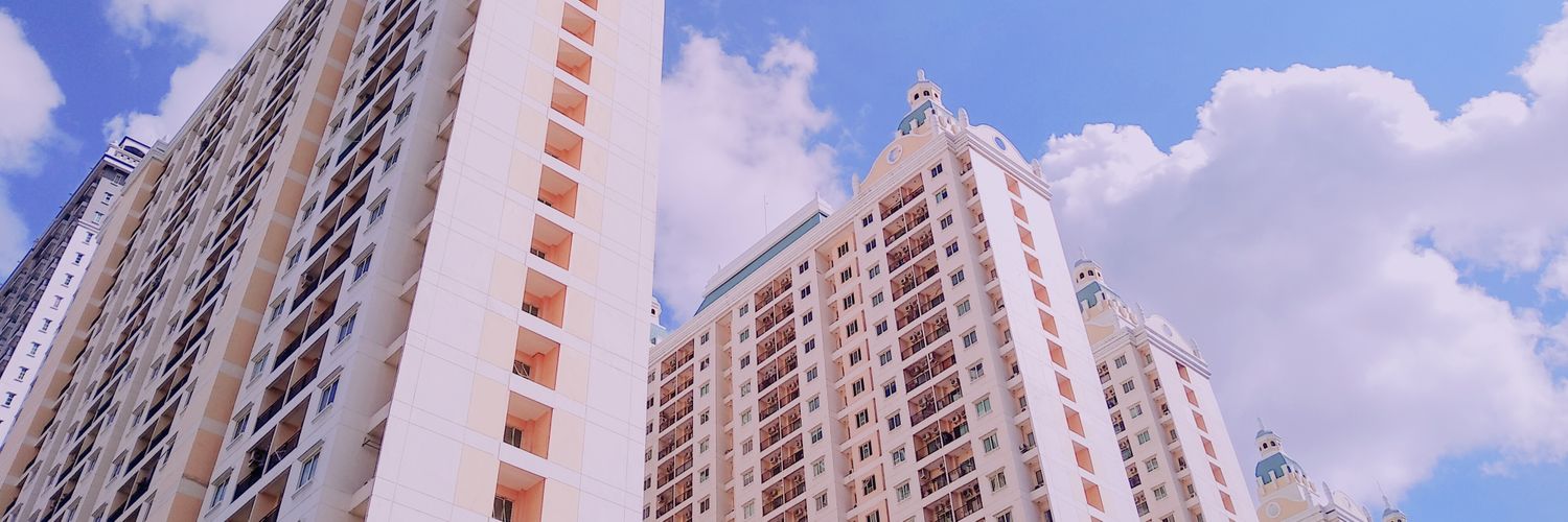 soonxyz's profile banner image