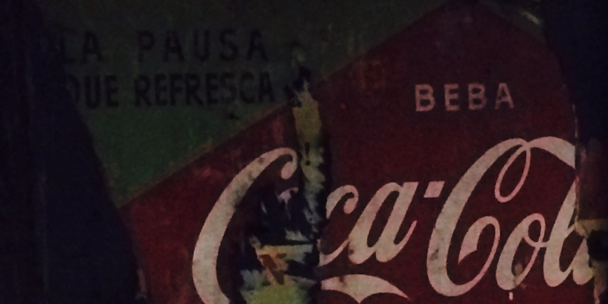 Guido2107's profile banner image