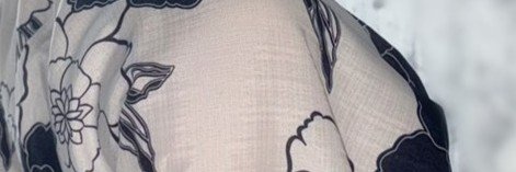 JsmTesa's profile banner image