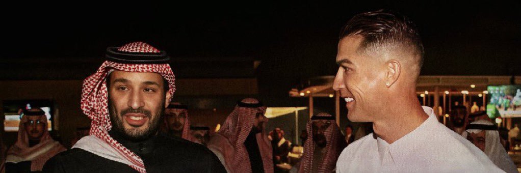_Alan0d's profile banner image