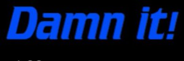 AliceBWaller Profile Banner