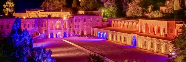 NJoumblatt Profile Banner