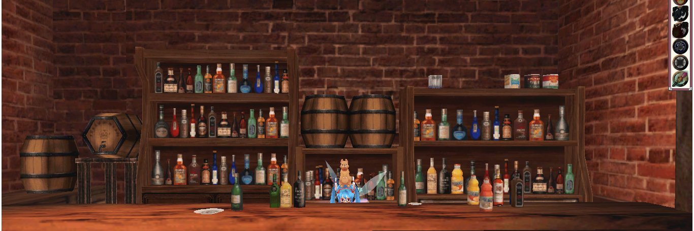 vemster8's profile banner image