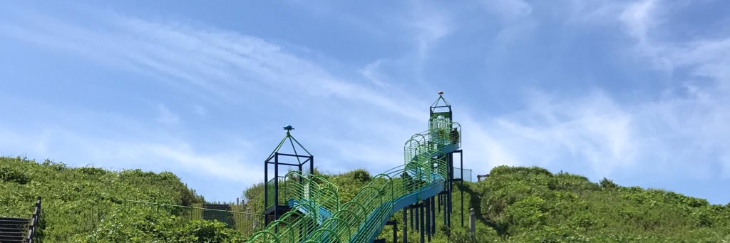 poo_317's profile banner image