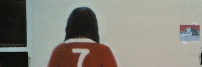 burberrytransam's profile banner image