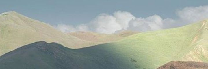 diego_c38's profile banner image