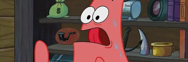 aramiskidd Profile Banner