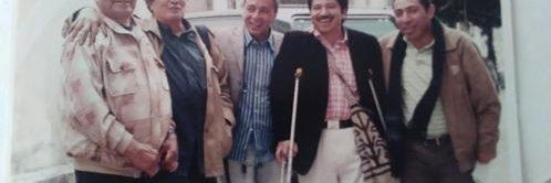 RATIVAJOSE's profile banner image