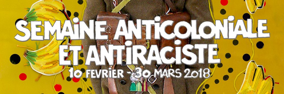 Anticolonial's profile banner image