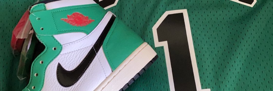 Tha_Topp's profile banner image