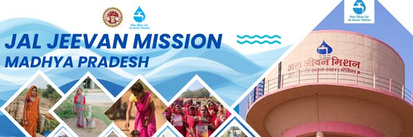 mpphed Profile Banner