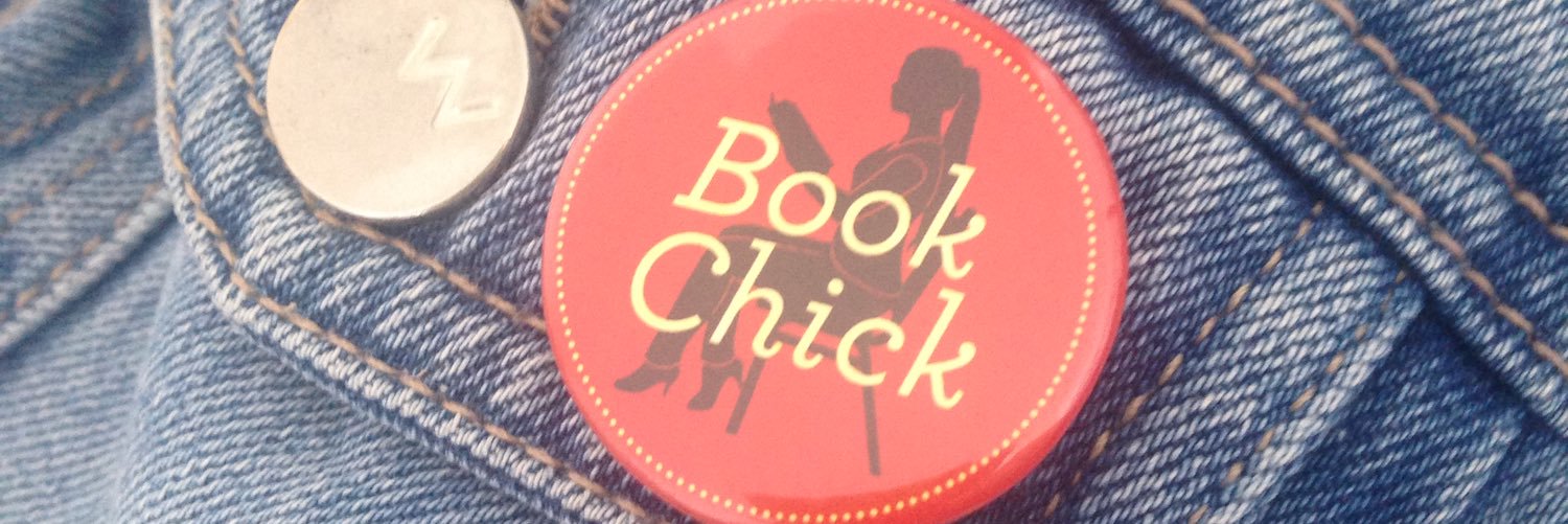 Hannah Matterson banner