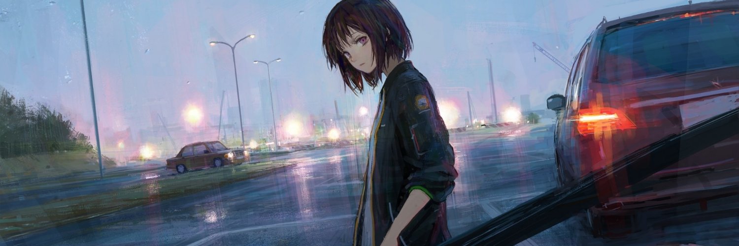 soshinnnnnn's profile banner image
