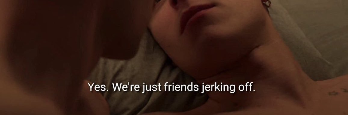 ERIC GOONER BATOR banner