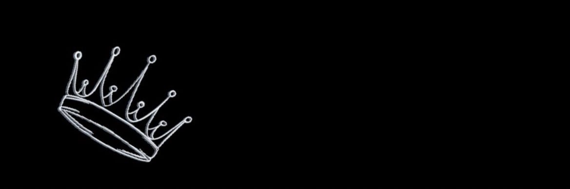 Derrick Williams jr ✞ banner