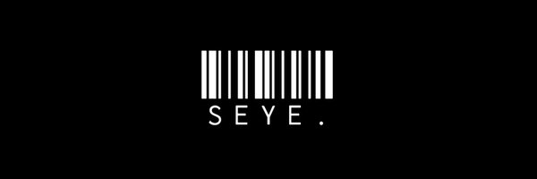 toluwaniyi_ Profile Banner