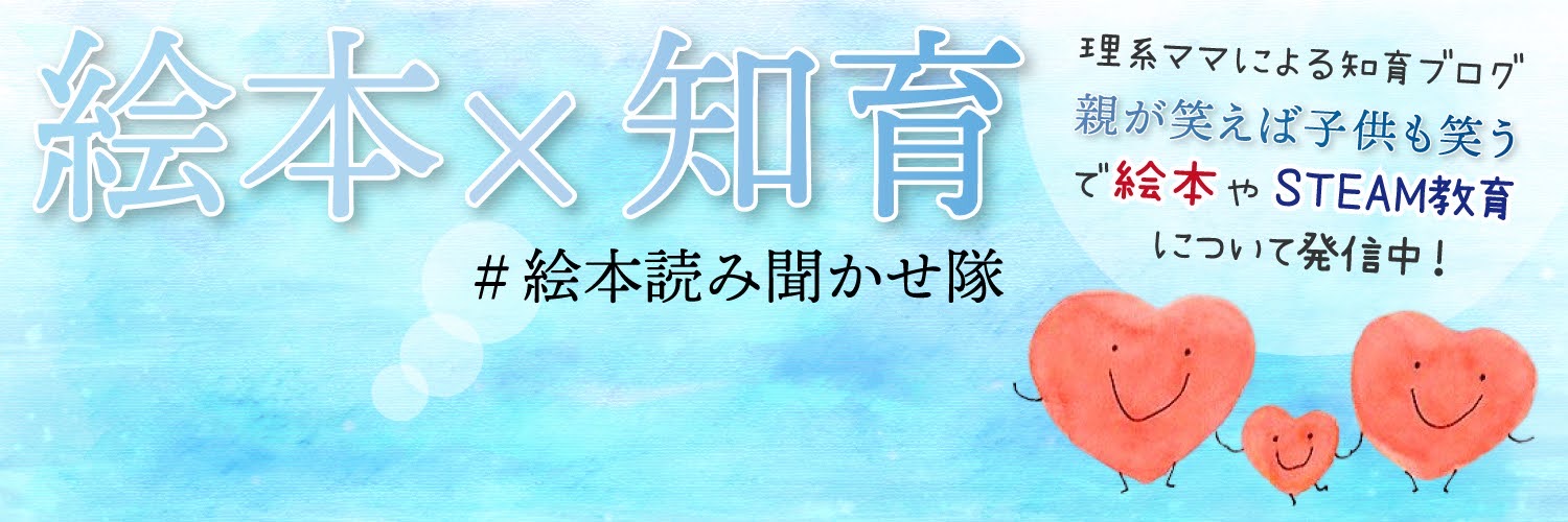 bloglifehacker's profile banner image