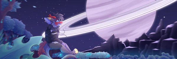 Akarto_ Profile Banner
