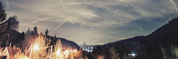 ann_tj03's profile banner image