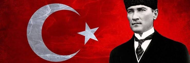 aydinbilgin's profile banner image