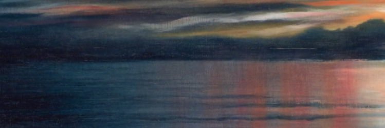 itodotexe's profile banner image