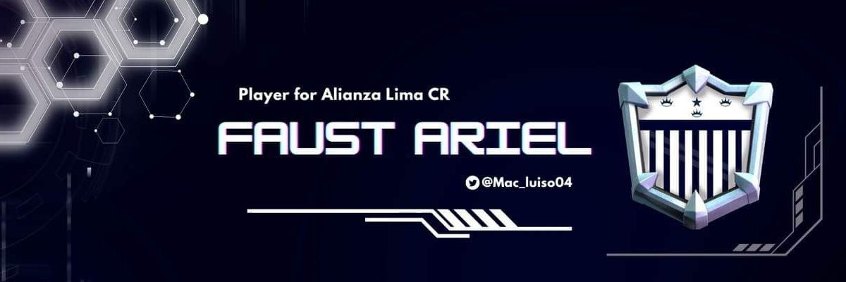 Mac ☕ banner
