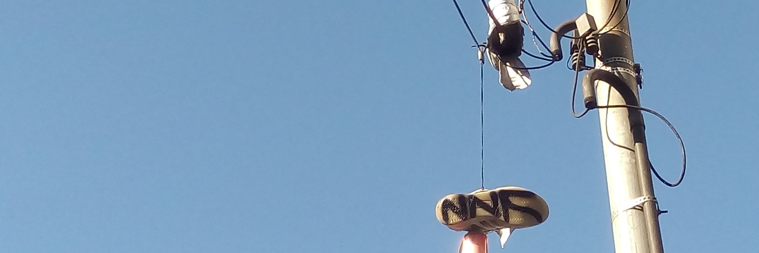 solaboost's profile banner image