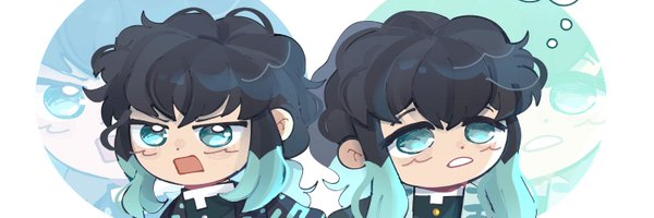 Aquaflyarts Profile Banner