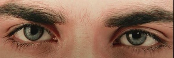 TKh_alida1 Profile Banner