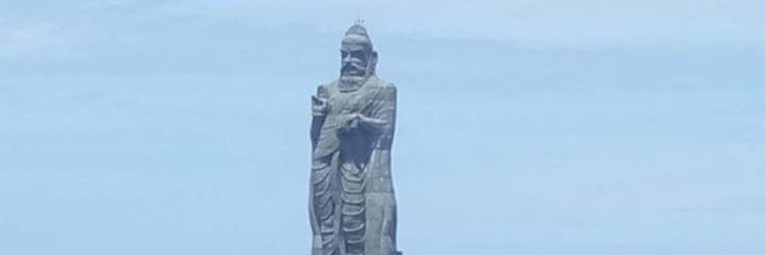 90thiyaga's profile banner image
