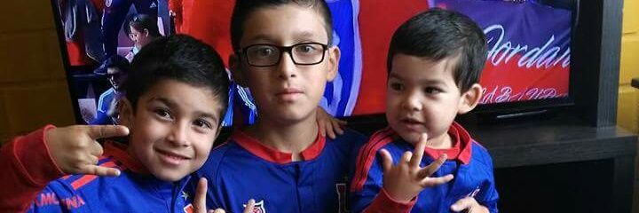 nano_tolmo's profile banner image