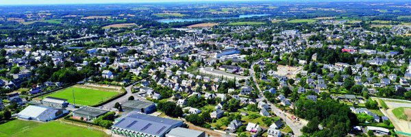 Ploermel_Com Profile Banner